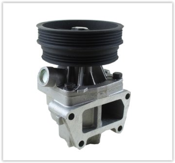 Devirdaim Komple Bravo-Brava (96-01) Doblo 01>Marea (99-02) Palıo 96> 1.6 16 V