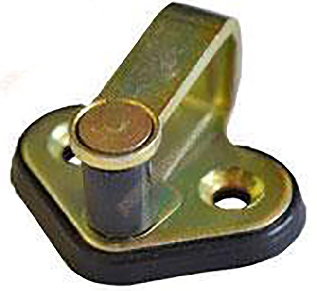 KAPI KİLİT KARŞILIĞI R-L CLIO-KNG-MASTER-MOVANO II