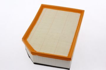 HAVA FİLTRESİ VOLVO S60 10=> S80 06=>11=> V70 07=>11=> XC60 08=> XC70 07=>11=> XC90 11=>