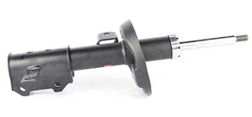 Ön Amortisör Sol Astra J (2010-2015) Zafira C (2011=>2015=> Chevrolet Cruze 1.6-2.0 Cdı (2009-2013=>