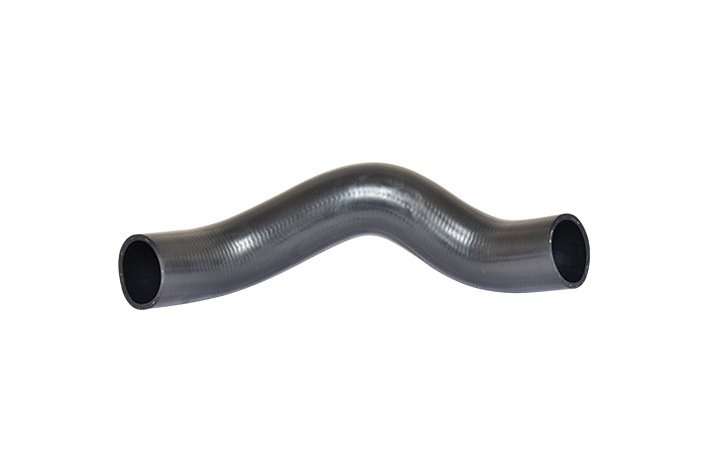 INTERCOOL TURBO HORTUMU BOXER 2.5 TD