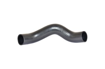 INTERCOOL TURBO HORTUMU BOXER 2.5 TD