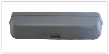 KAPI CEBİ R12 TOROS (GRI)