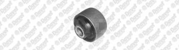 Salıncak Burcu Omega B 93-04 ####
