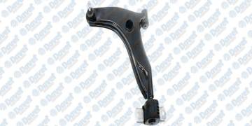 Alt Salıncak Sol Rotıllı Volvo S40-V40 1996=> Carısma 95-06 / Colt 82-05 / Lancer 83-03 / Galant 84-93