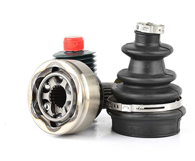 Aks Kafası Dış Koruklu Segmanlı Fıesta-Ka Bm