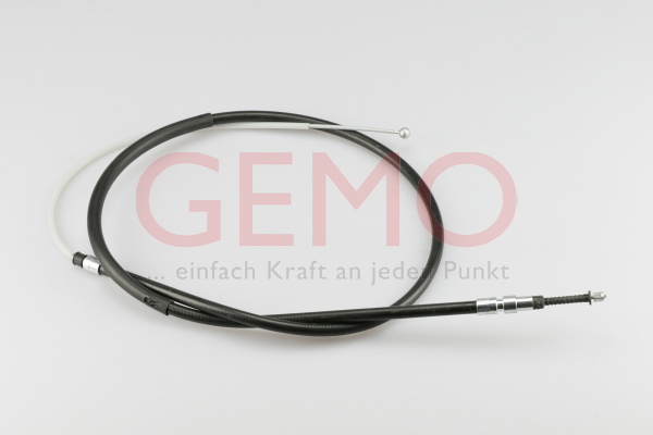 EL FREN TELİ SAĞ BMW