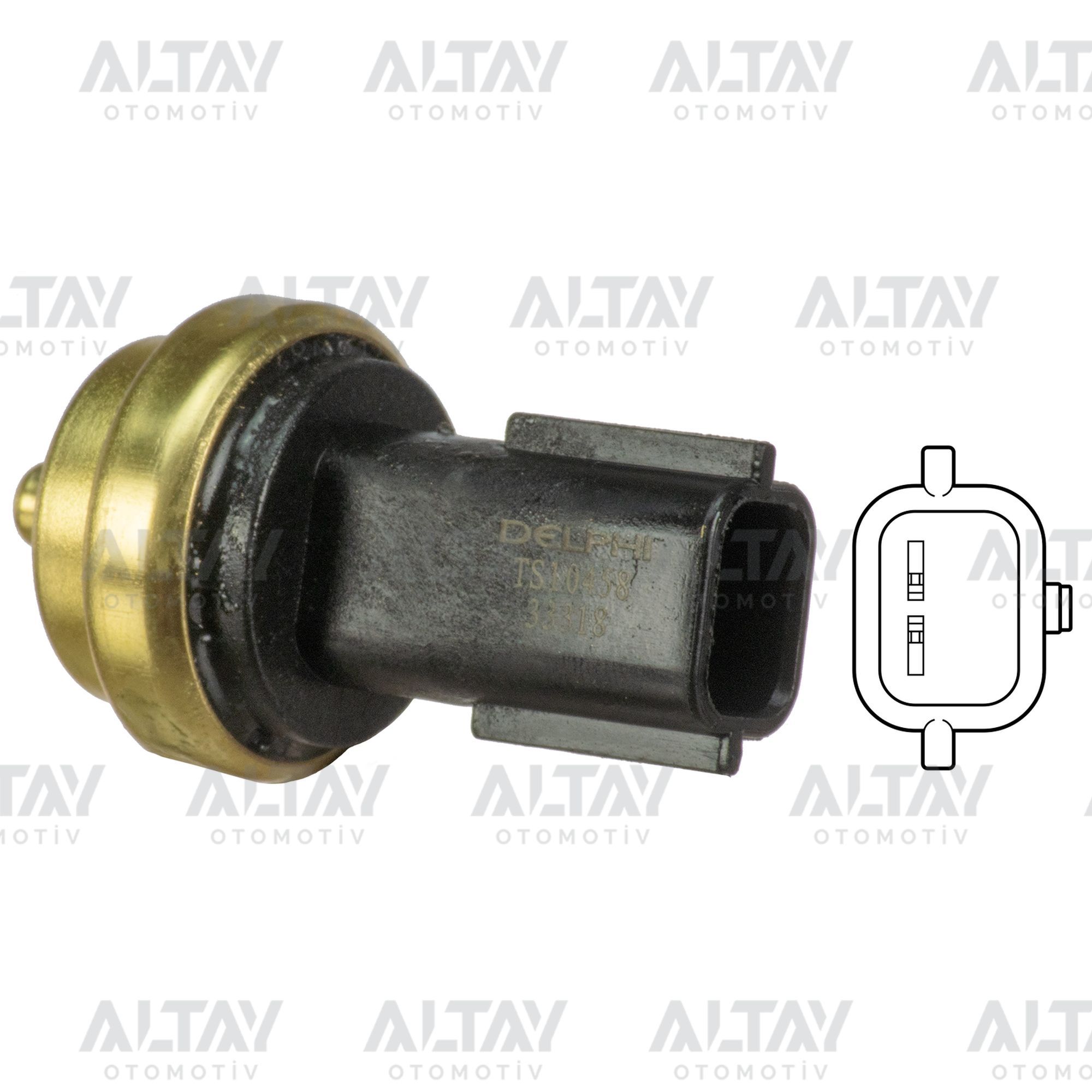 MÜŞÜR HARARET / JUKE 1.5 DCI / MICRA 0.9 / 1.0 BENZ / NOTE 1.5 / QASHQAI 1.3 BENZ / 1.5 DCI / CLIO / MEGANE / FLUENCE