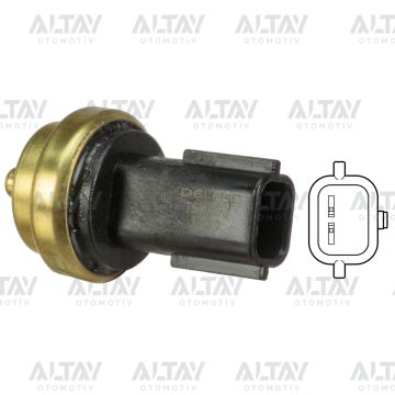 MÜŞÜR HARARET / JUKE 1.5 DCI / MICRA 0.9 / 1.0 BENZ / NOTE 1.5 / QASHQAI 1.3 BENZ / 1.5 DCI / CLIO / MEGANE / FLUENCE