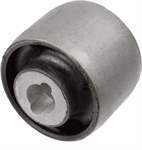 BURC R/L ( VOLVO : XC90 2002/10>  )