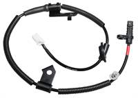 ABS SENSORU ARKA SAG (HYUNDAI: SONATA 06>)