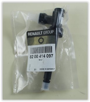 HİDROLİK DEBRİYAJ REKORU MASTER II-TRAFIC II