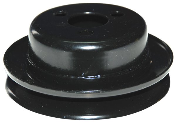 DEVİRDAİM KASNAĞI YEKPARE M131