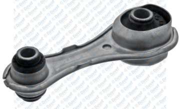 MOTOR TAKOZU LOGAN-SANDERO STEPWAY-DOKKER-LODGY 1.2 1.6 16V 1.5 DCI CLIO IV-CAPTUR 1.2 1.6 16V 1.5