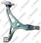 ROTILSIZ SALINCAK ON SAG X164 06>12 W164 05>11