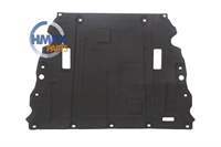 MOTOR ALT MUHAFAZA MONDEO IV  14>