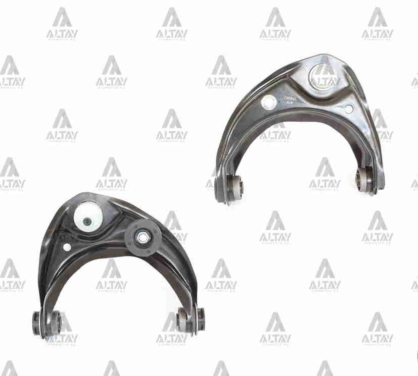 SALINCAK MAZDA 6 06=> ÜST ROTİLLİ BURÇLU SAĞ