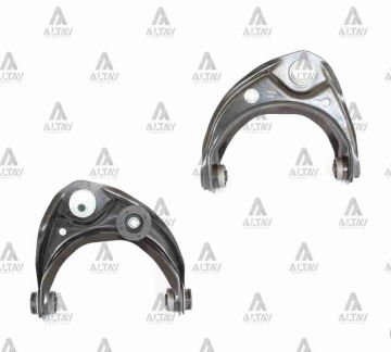 SALINCAK MAZDA 6 06=> ÜST ROTİLLİ BURÇLU SAĞ