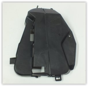 Eksantrik Karteri Triger Kapağı Mgn Iıı-Fluence 105Hp