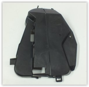 Eksantrik Karteri Triger Kapağı Mgn Iıı-Fluence 105Hp