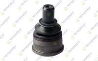 ROTIL ON ALT MERCEDES W201 W124 R129