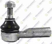 ROTBAŞI COROLLA 92>97 COROLLA 97>02