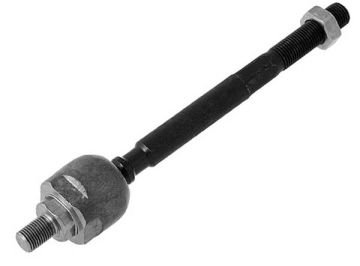 ROT MİLİ CİVİC IV CRX (87-92) CRV (95-02)