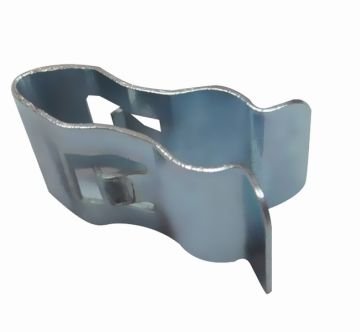 KAPUT TELİ UÇ SEKMANI R9