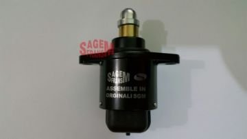 ROLANTİ AYAR VALFİ MOTORU PALIO-SIENA 1.2 8V