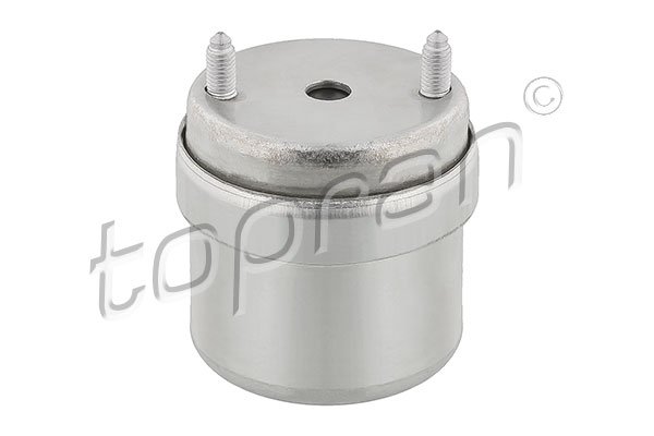 (755) MOTOR TAKOZU SAĞ T4 1.9-2.5 (ABL AAC ACV)
