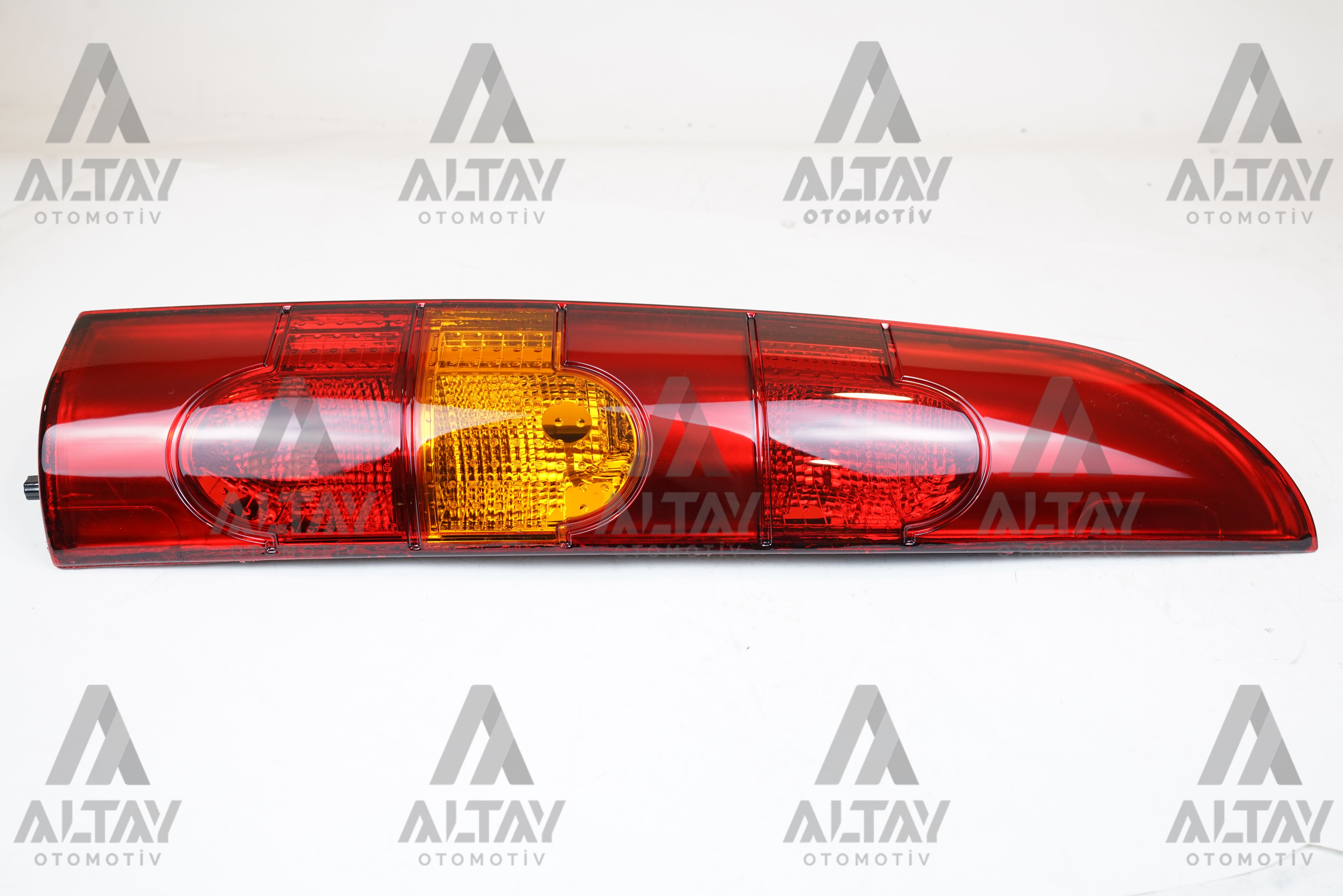 STOP LAMBASI KANGO 03-07 DUYSUZ (TEK KAPI) SOL