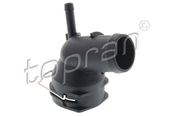 SU FLANSI CADDY III-GOLF V-VI-JETTA III-IV-PASSAT-OCTAVIA-SUPERB-A3 1.6-1.8-2.0 TSI-TDI