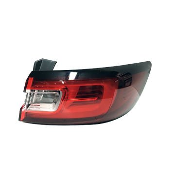 STOP LAMBASI DIŞ SAĞ (LEDLİ) CLIO IV 16=>