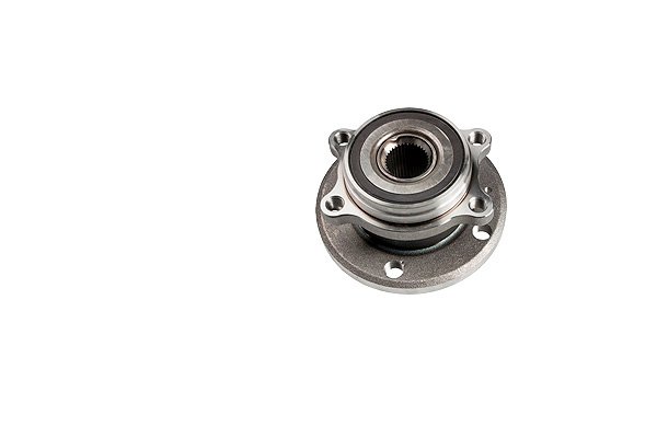 On Teker Poryası Rulmanlı Dort Ayak Octavıa Superb Caddy Eos Golf V Vı Vıı Jetta Scırocco Touran Altea Leon Toledo A1 A3 Q3 Tt