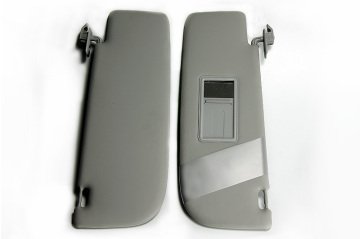 İÇ GÜNEŞLİK FIORINO-BIPPER-NEMO (AYNASIZ)