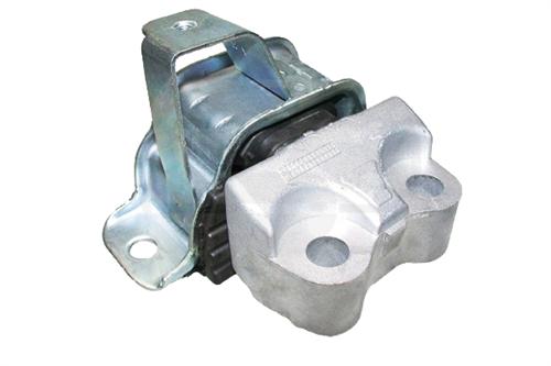 ŞANZUMAN TAKOZU SOL FIORINO-BIPPER-NEMO 1.3 MJTD 75 PS-1.4 73PS-LINEA 1.4 T-JET 120PS 08=>