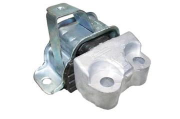 ŞANZUMAN TAKOZU SOL FIORINO-BIPPER-NEMO 1.3 MJTD 75 PS-1.4 73PS-LINEA 1.4 T-JET 120PS 08=>