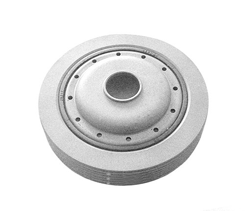 KRANK KASNAĞI CLIO II-LGN-LGN II-MGN-SCENIC 1.6 16V K4M