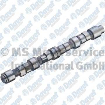 EKSANTRIK MILI 7700272940 RENAULT MEGANE R19 CLIO 1.6 8V K7M MOTOR