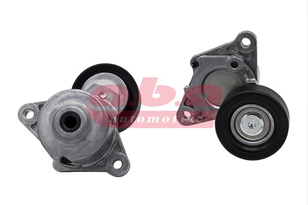 ALTERNATÖR GERGİ RULMANI (KÜTÜKLÜ) ACCENT 05>GETZ-i10-i20-i30-i40 1.5CRDI-1.6CRDI-1.7CRDI-BLUE 11> 1