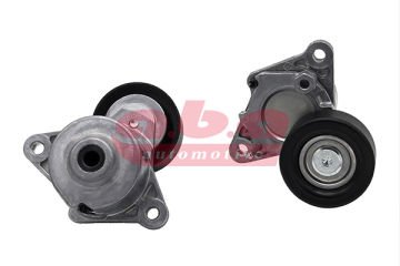 ALTERNATÖR GERGİ RULMANI (KÜTÜKLÜ) ACCENT 05>GETZ-i10-i20-i30-i40 1.5CRDI-1.6CRDI-1.7CRDI-BLUE 11> 1
