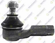 ROTBAŞI PRIDE 91> MAZDA 121 87>90 MAZDA 323 84>89