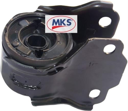 SALINCAK BURÇU SOL MONDEO (07=>14) GALAXY (06-15) SMAX (06-14) VOLVO S60 10=> S80 V60 V70 XC60 XC70 (31277344-31277346-31317662-31317664-LR007206-LR002625)