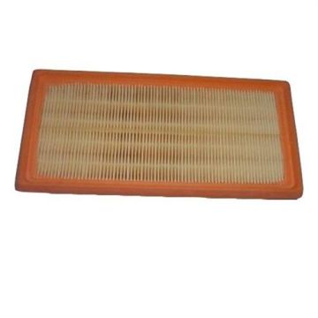 HAVA FİLTRESİ RENAULT KANGOO-KNG EXPRESS-RAPİD 1.9 D 55HP (97-07) Y