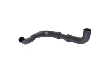 TURBO INTERCOOLER HORTUMU (KOMPLE TAKIM) TRANSIT V184 2,0TDCI 00>06