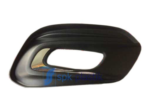 SIS FAR CERCEVESI SISLI (NIKELAJ) SAG EGEA