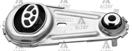 TAKOZ MOTOR FLUENCE / MEGANE III / SCENIC III ALT