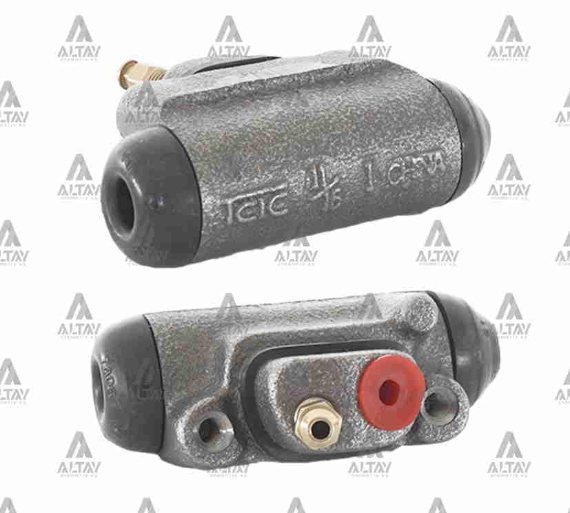 FREN SİLİNDİRİ KMY  97-04 ARKA SAĞ