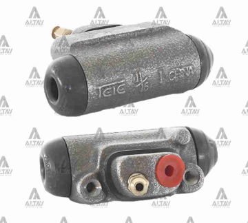 FREN SİLİNDİRİ KMY  97-04 ARKA SAĞ