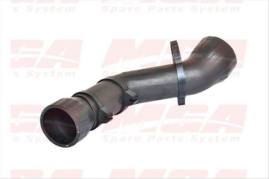 TURBO HORTUMU ( VW : GOLF IV / BORA 97 > 11 )